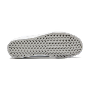 Кеды Vans UA Old Skool