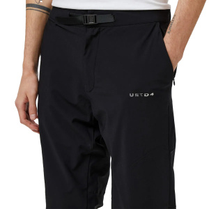 Мужские брюки UNITED 4 POLAR IN PANTS