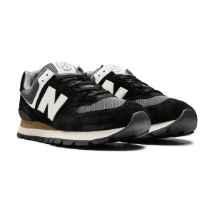 Кроссовки New Balance 574