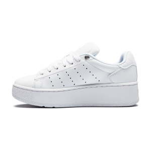 Женские кеды K-Swiss SI18 RIVAL