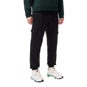 Мужские Lacoste Спортивные штаны