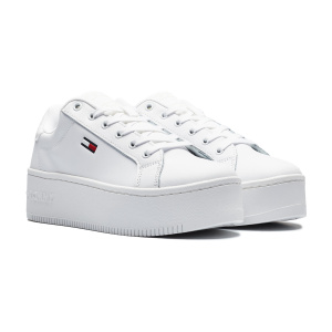 Женские кеды Tommy Jeans SNEAKERS