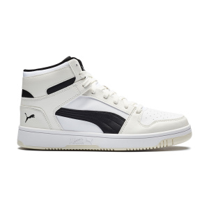 Кроссовки PUMA Rebound LayUp SL