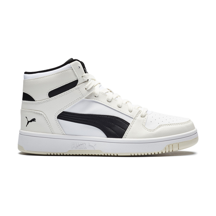 Кроссовки PUMA Rebound LayUp SL