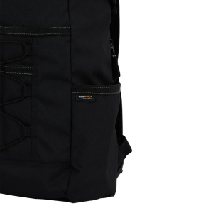 Мужской рюкзак Dickies ASHVILLE UTILITY ROLL TOP