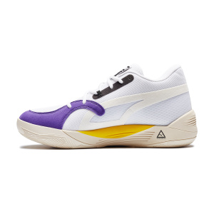 Мужские кроссовки PUMA TRC Blaze Court