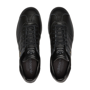 Кеды adidas GAZELLE