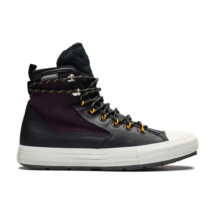 Мужские кеды Converse CTAS ALL TERRAIN  SKIRT