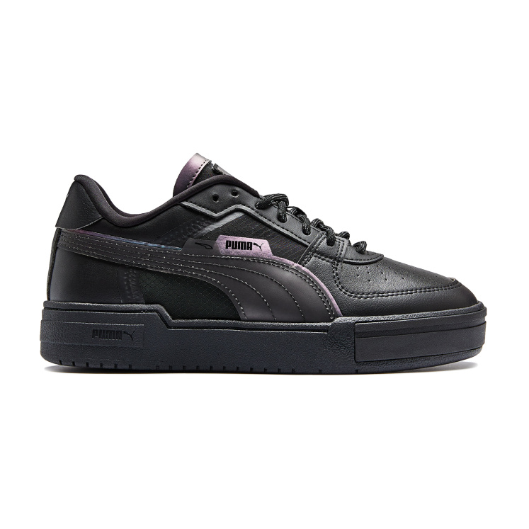 Женские кеды PUMA CA Pro
