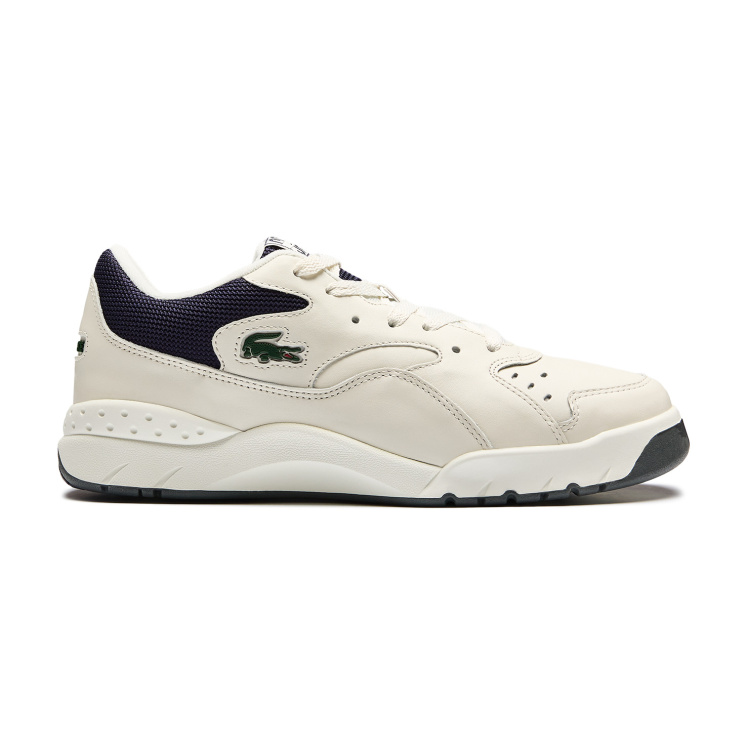 Мужские кроссовки Lacoste ACELINE