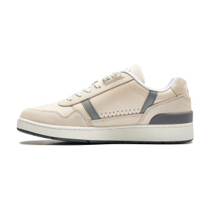 Мужские кеды Lacoste T-CLIP 124 2 SMA