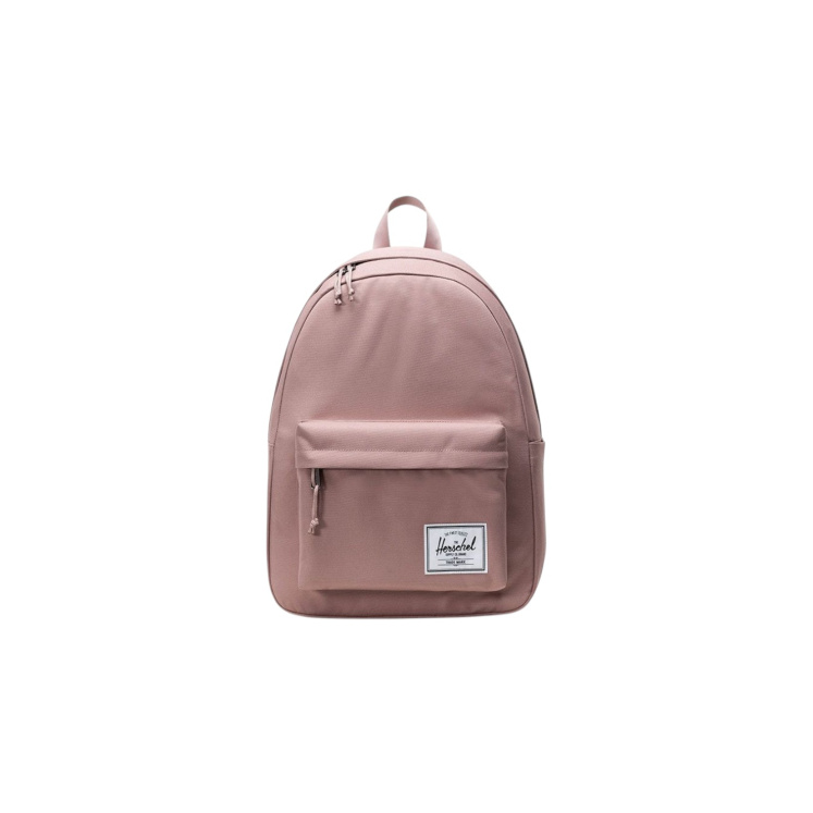 Рюкзак Herschel Classic