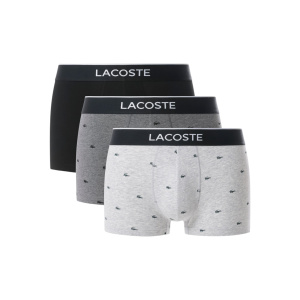 Мужское нижнее белье Lacoste UNDERWEAR