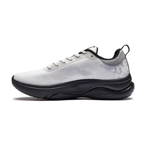 Мужские кроссовки Anta EBUFFER 4