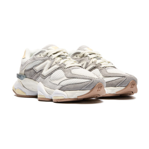 Кроссовки New Balance 9060