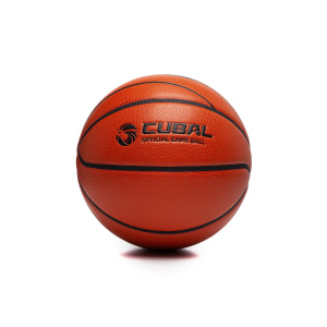 Мяч Anta Basketball BALL
