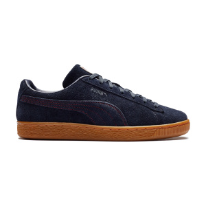 Женские кроссовки PUMA Suede Classics VOGUE