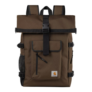 Рюкзак Carhartt WIP Philis Backpack