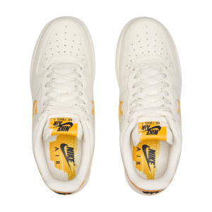 Кеды Nike Air Force  1 '07