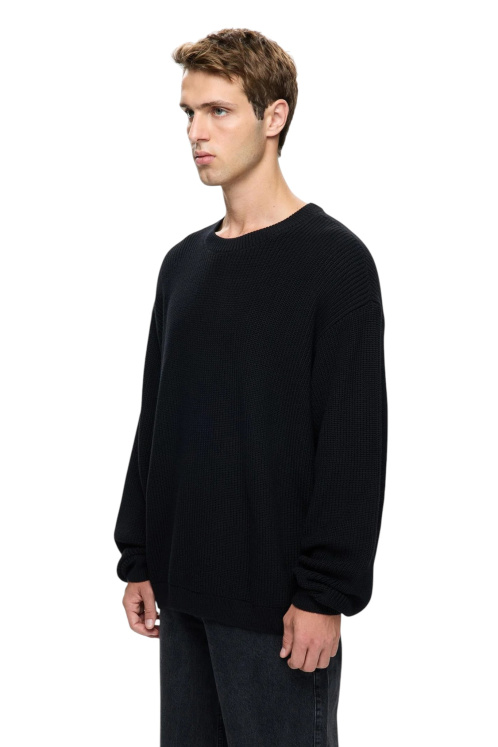 Мужской свитер Les Benjamins SWEATER