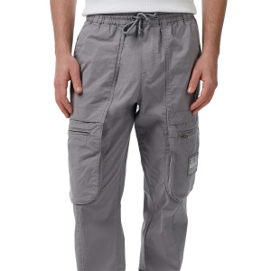 Мужские брюки UNITED 4 CASUAL