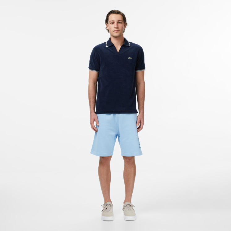 Мужские шорты Lacoste SHORTS