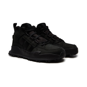 Кроссовки adidas F/1.3 LE