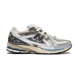 Женские кроссовки New Balance 1906