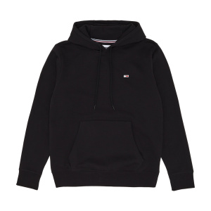 Мужская толстовка Tommy Jeans TJM REGULAR FLEECE H