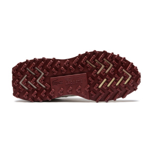 Мужские кроссовки Lacoste ELITE ACTIVE 125 2 SMA