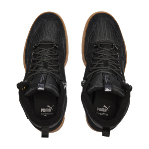 Мужские кроссовки PUMA Slipstream Hi Xtreme Cordura