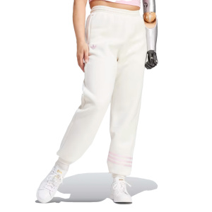 NEUCLASSICS SWEAT PANTS