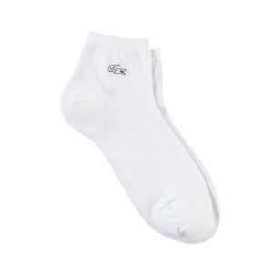 Женские носки Lacoste SOCKS