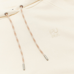 Женская толстовка PUMA INFUSE Hoodie TR