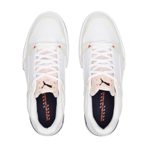 Кроссовки PUMA Slipstream Re:Collection