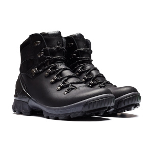 Мужские ботинки ECCO BIOM HIKE