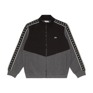 Мужская толстовка Lacoste SWEATSHIRT