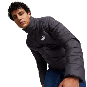 Мужская куртка PUMA Essentials+ Padded Jacket