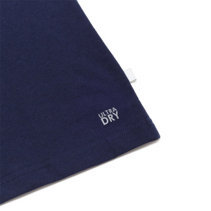 Мужская Футболка Lacoste