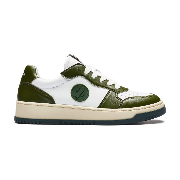 Женские кроссовки Vegtus DRAGON