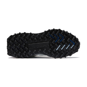 Мужские кроссовки Lacoste ELITE ACTIVE 125 2 SMA