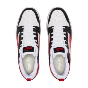 Кеды PUMA REBOUND V6 LOW