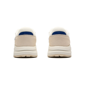 Мужские кроссовки Lacoste RUN SET CGR 225 1 QSP SMA OFF