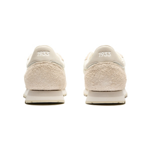 Мужские кроссовки Lacoste PARTNER 70S 124 2 SMA