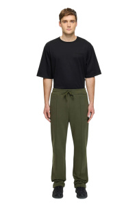 Мужские спортивные штаны Les Benjamins TRACKSUIT TROUSERS