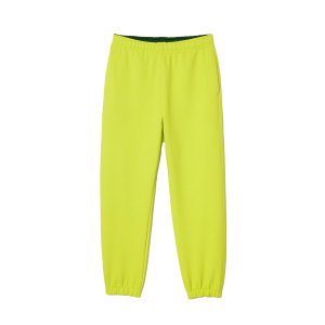 Женские спортивные штаны Lacoste TRACKSUIT TROUSER