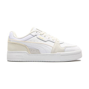Кроссовки PUMA CA Pro Lux III