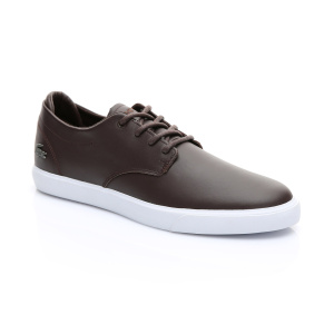 Мужские кроссовки Lacoste ESPARRE BL
