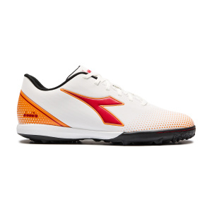 Мужские кроссовки diadora PICHICHI 7 TFR