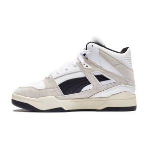 Кроссовки PUMA Slipstream Hi Heritage